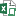 calc.xlsm