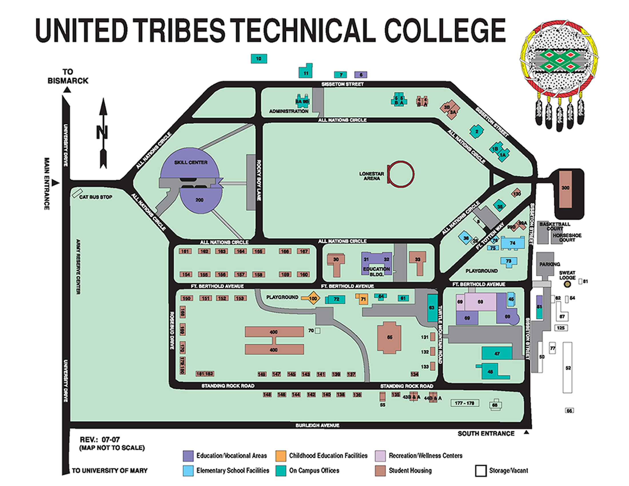 UTTC Map Color.jpg